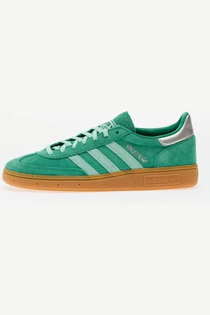 adidas Sneakers adidas Handball Spezial W / / Gum1 EUR 35 1/2