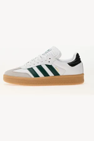 adidas Sneakers adidas Samba Xlg / / Panton EUR 44 2/3