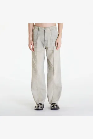 Diesel Jeans D-Chino-Work-S Trousers 30