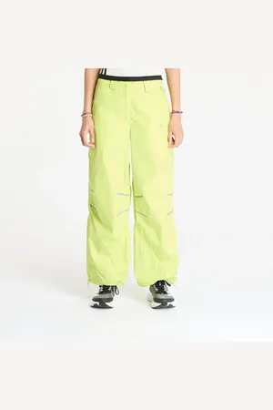 adidas Pantaloni adidas x Stella McCartney Woven Trackpants / M