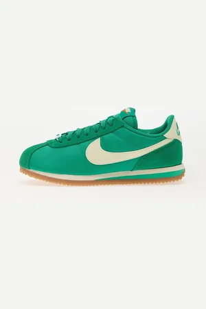 Nike Sneakers W Cortez Textile / EUR 36