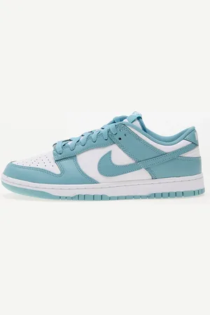 Nike Sneakers Dunk Low Retro / EUR 38