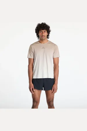 Craft Maglietta PRO Trail Short Sleeve Tee 2 S