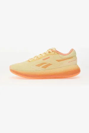 Reebok Sneakers DMX Comfort + 2.0 / / Clay EUR 37