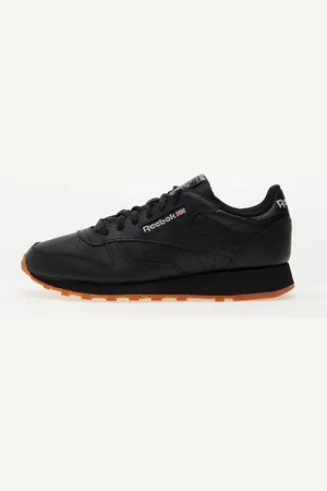 Reebok Sneakers Classic Leather / / Gum EUR 36