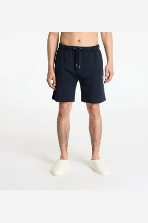 Fred Perry Pantaloncini Classic Sweat Short S