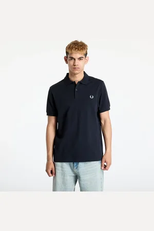 Fred Perry Maglietta The Shirt / M