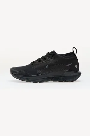 Nike Sneakers W Pegasus Trail 5 Gore-Tex / -Anthracite EUR 37.5
