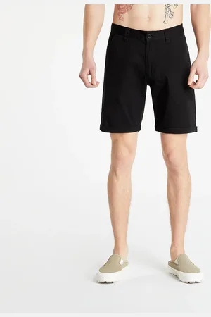 Horsefeathers Pantaloncini Macks Shorts 30