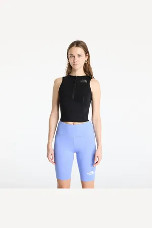 The North Face Canotta Nse Top Tank XL