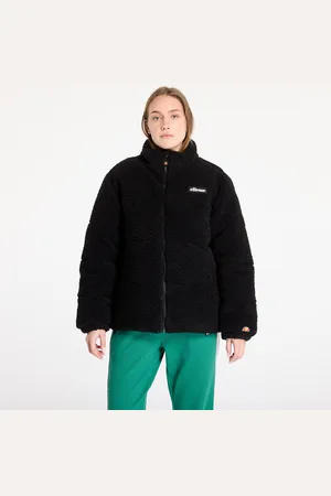 Ellesse Giacca Berghutte Jacket L