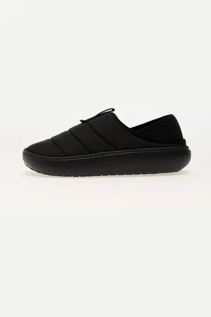 Crocs Sneakers Classic Puff Moc / EUR 37-38