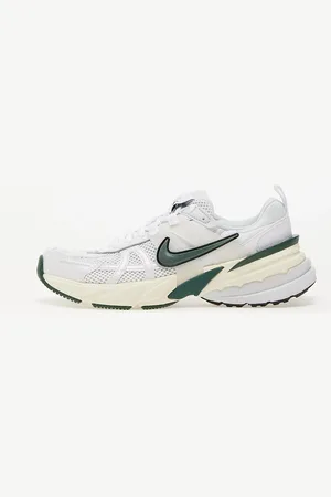 Nike Sneakers V2K Run / EUR 36