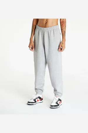 Nike Pantaloni Solo Swoosh Men