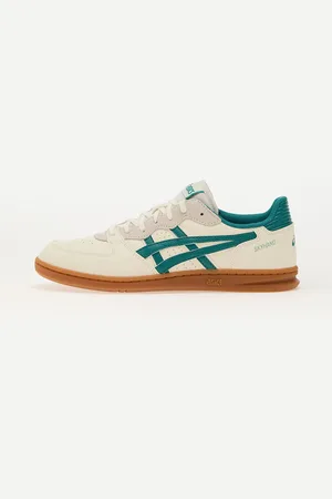 Asics Sneakers Skyhand Og / EUR 37