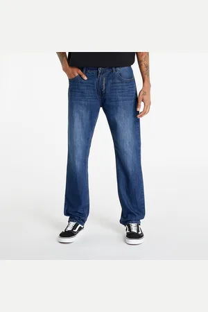 Horsefeathers Jeans Pike Jeans 28