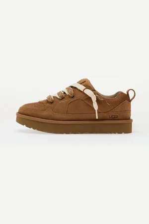 UGG Sneakers W Lo Lowmel EUR 39