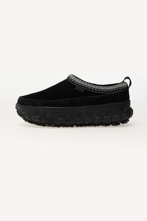 UGG Sneakers M Venture Daze EUR 44