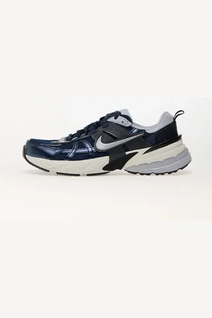 Nike Sneakers V2K Run / -Thunder Blue-Wolf Grey EUR 41