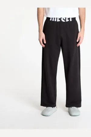 Diesel Nolan-D-Pop Trousers S