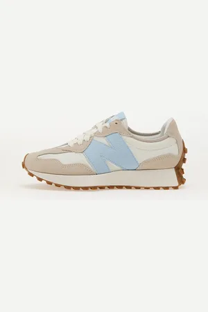 New Balance Sneakers 327 EUR 37