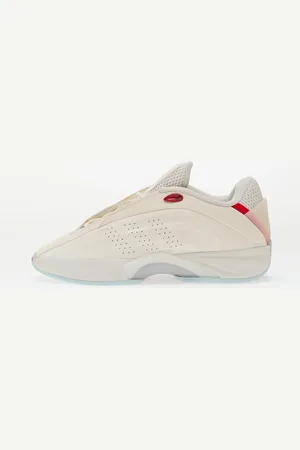 adidas Sneakers adidas Nova IIinfinity / / Core White EUR 44 2/3