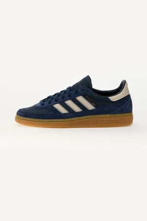 adidas Sneakers adidas Handball Spezial Wm / / Night Indigo EUR 45 1/3