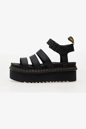 Dr. Martens Sneakers Blaire Quad EUR 40
