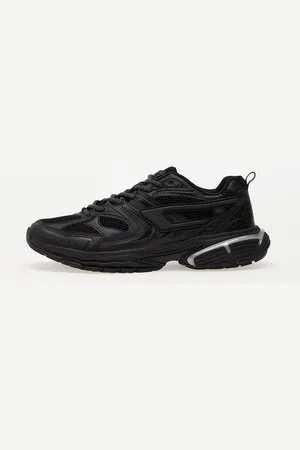 Diesel Sneakers S-Serendipity Pro-X1 EUR 40