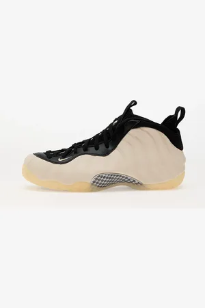 Nike Sneakers Air Foamposite One / EUR 39