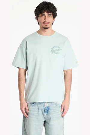 Columbia Maglietta CSC™ Heritage Graphic Tee / S