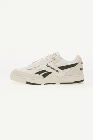 Reebok Sneakers BB 4000 II / / Vintage EUR 44.5