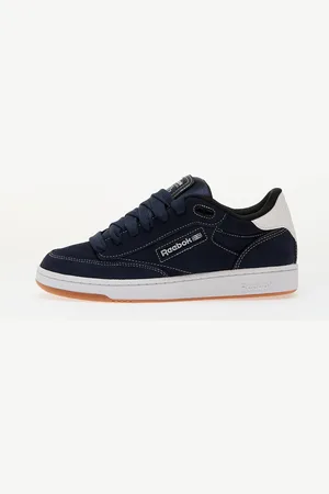 Reebok Sneakers Club C Bulc Cln / / White EUR 41