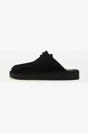 Clarks Sneakers DSRTNomad Mule EUR 37