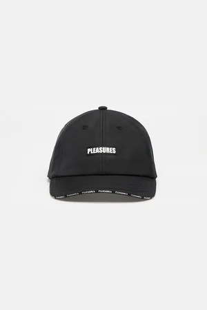 Pleasures Impact Sport Cap Universal