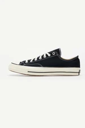 Converse Sneakers Chuck Taylor All Star 70 OX / / Egret EUR 37