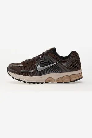 Nike Sneakers W Zoom Vomero 5 / EUR 36