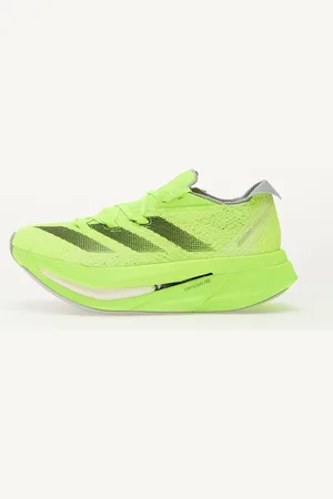 adidas Sneakers adidas Adizero Prime X 2 Strung / / Halo Silver EUR 48