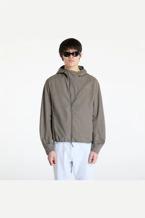 Post Archive Faction PAF Giacca 8.0 Technical Jacket Right L