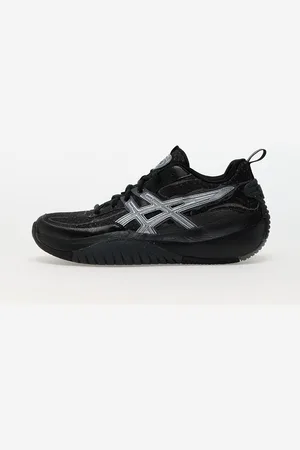Asics Sneakers Neocurve / EUR 37