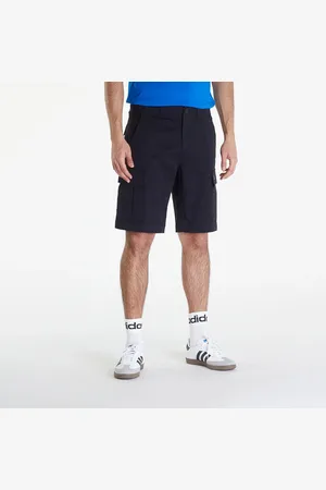Champion Pantaloncini Bermuda S
