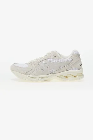 Asics Sneakers Gel-Kayano 14 / EUR 36