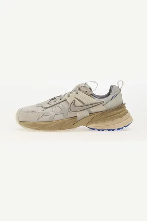 Nike Sneakers W V2K Run Gtx / -Light Bone-Khaki EUR 36