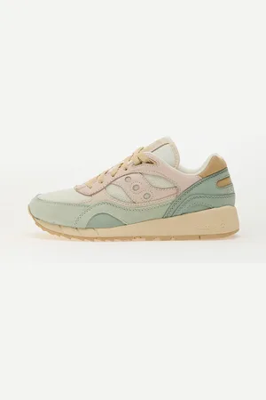 Saucony Sneakers Shadow 6000 / EUR 37