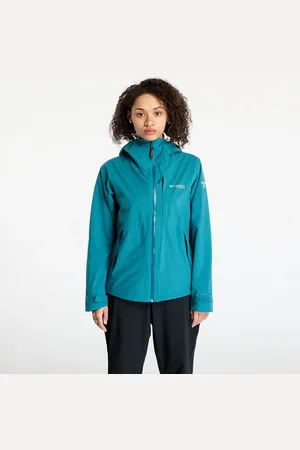 Columbia Giacca Ampli-Dry™ II Shell Jacket XS