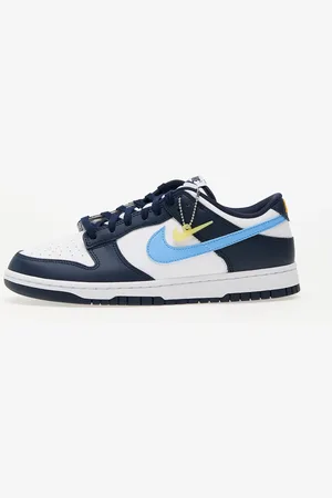 Nike Sneakers Dunk Low / EUR 36