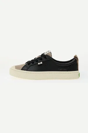 CARIUMA Sneakers W Oca Low / EUR 38