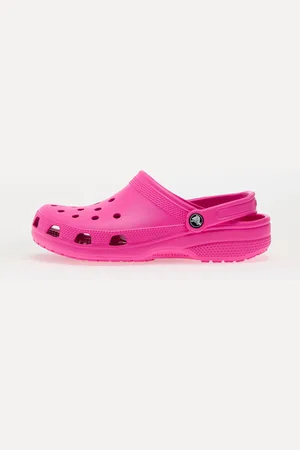 Crocs Sneakers Classic EUR 36-37