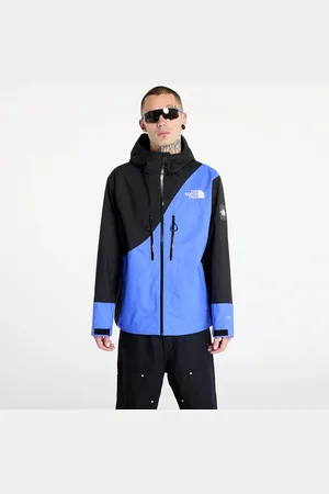 The North Face Giacca x Yinka Ilori 2L Rain Shell Unisex Jacket L