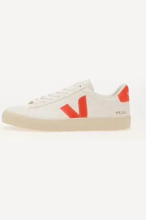Veja Sneakers Campo Chromefree / EUR 45